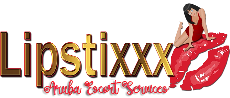 lipstixxx-Aruba-Massage-Escort-Service