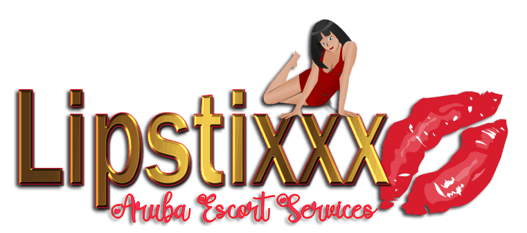 lipstixxx-Aruba-Escort-Services-logo